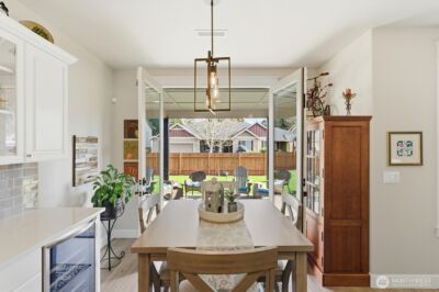 3411 NE 141st Avenue , Vancouver, WA 98682 - Photo 29