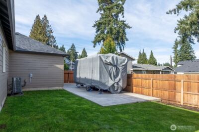 3411 NE 141st Avenue , Vancouver, WA 98682 - Photo 31