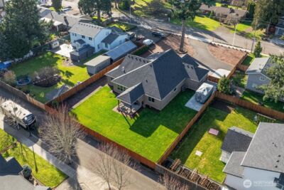 3411 NE 141st Avenue , Vancouver, WA 98682 - Photo 34