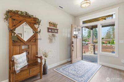 3411 NE 141st Avenue , Vancouver, WA 98682 - Photo 4