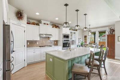 3411 NE 141st Avenue , Vancouver, WA 98682 - Photo 6