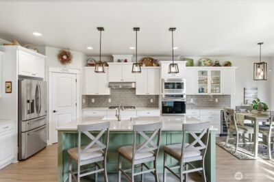 3411 NE 141st Avenue , Vancouver, WA 98682 - Photo 7