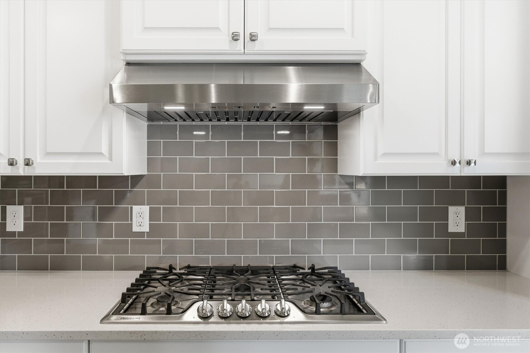 3411 NE 141st Avenue , Vancouver, WA 98682