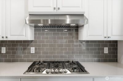 3411 NE 141st Avenue , Vancouver, WA 98682 - Photo 8