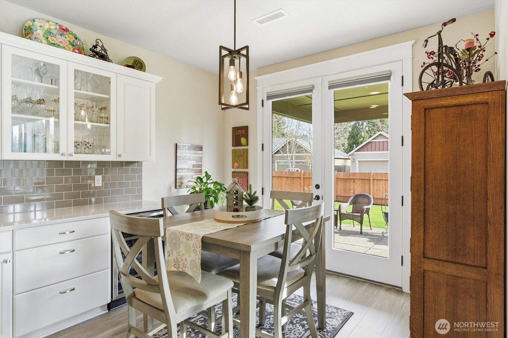 3411 NE 141st Avenue , Vancouver, WA 98682