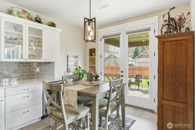 3411 NE 141st Avenue , Vancouver, WA 98682 - Photo 10