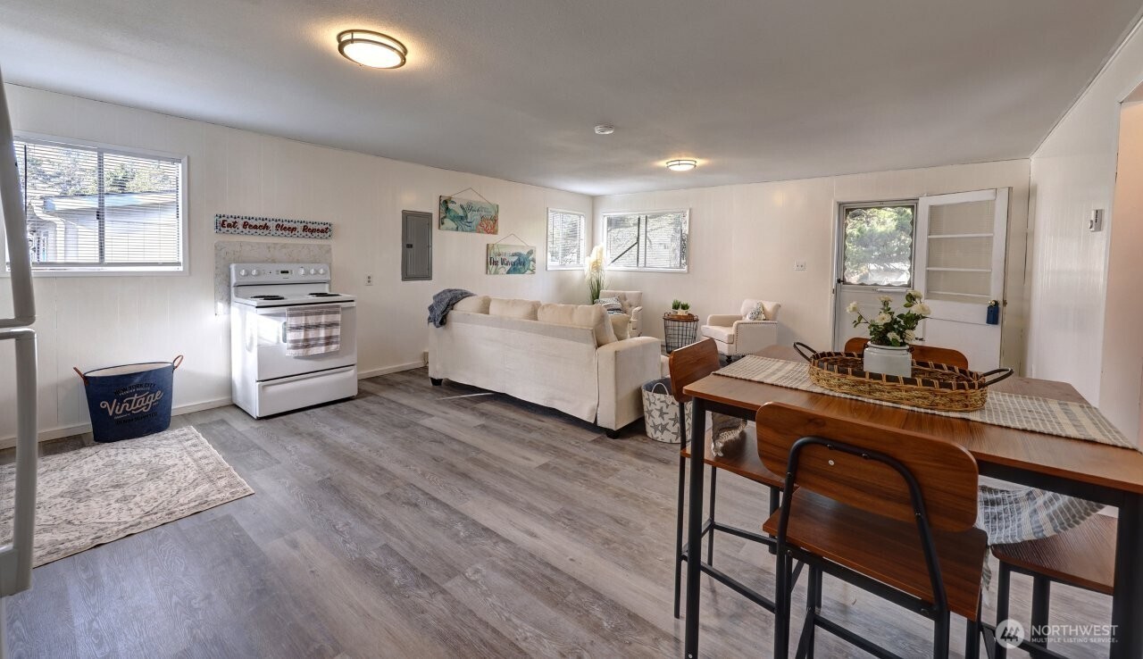 1504 170th Place , Long Beach, WA 98631