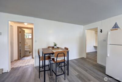1504 170th Place , Long Beach, WA 98631 - Photo 12