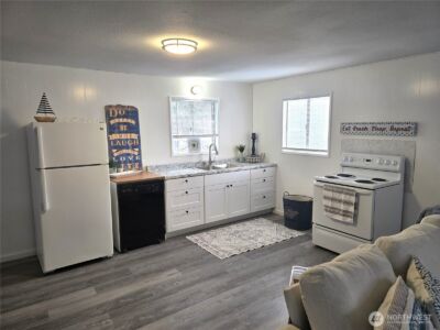 1504 170th Place , Long Beach, WA 98631 - Photo 13