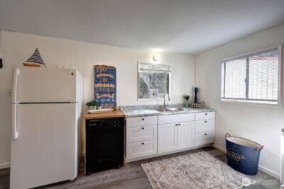 1504 170th Place , Long Beach, WA 98631 - Photo 14
