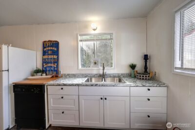 1504 170th Place , Long Beach, WA 98631 - Photo 15