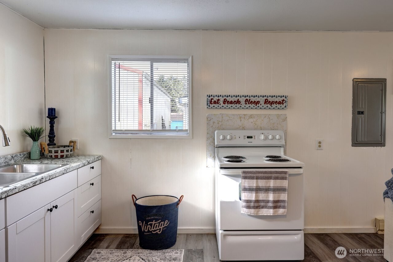 1504 170th Place , Long Beach, WA 98631