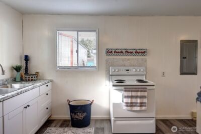 1504 170th Place , Long Beach, WA 98631 - Photo 16