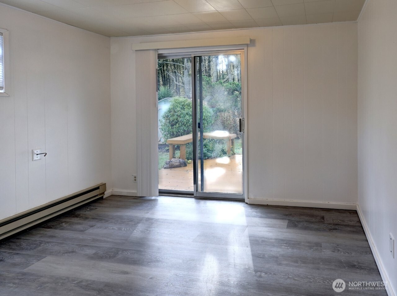 1504 170th Place , Long Beach, WA 98631