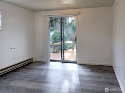 1504 170th Place , Long Beach, WA 98631 - Photo 17