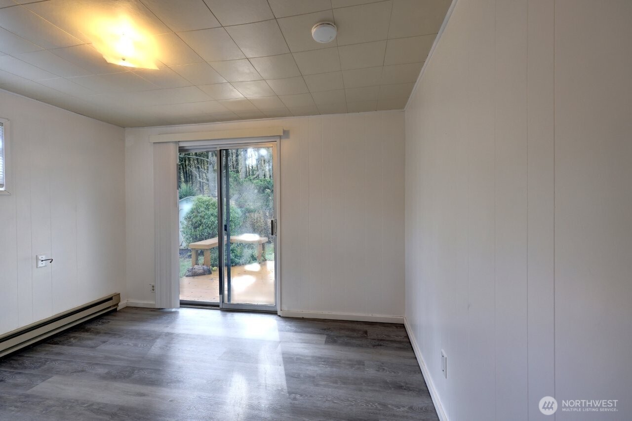 1504 170th Place , Long Beach, WA 98631