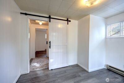 1504 170th Place , Long Beach, WA 98631 - Photo 19