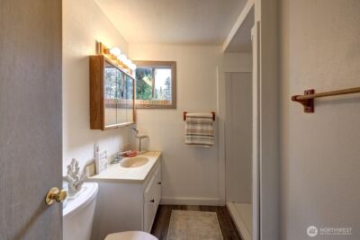 1504 170th Place , Long Beach, WA 98631 - Photo 20