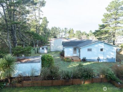 1504 170th Place , Long Beach, WA 98631 - Photo 2