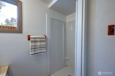 1504 170th Place , Long Beach, WA 98631 - Photo 22