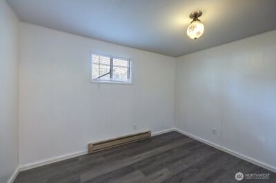 1504 170th Place , Long Beach, WA 98631 - Photo 23