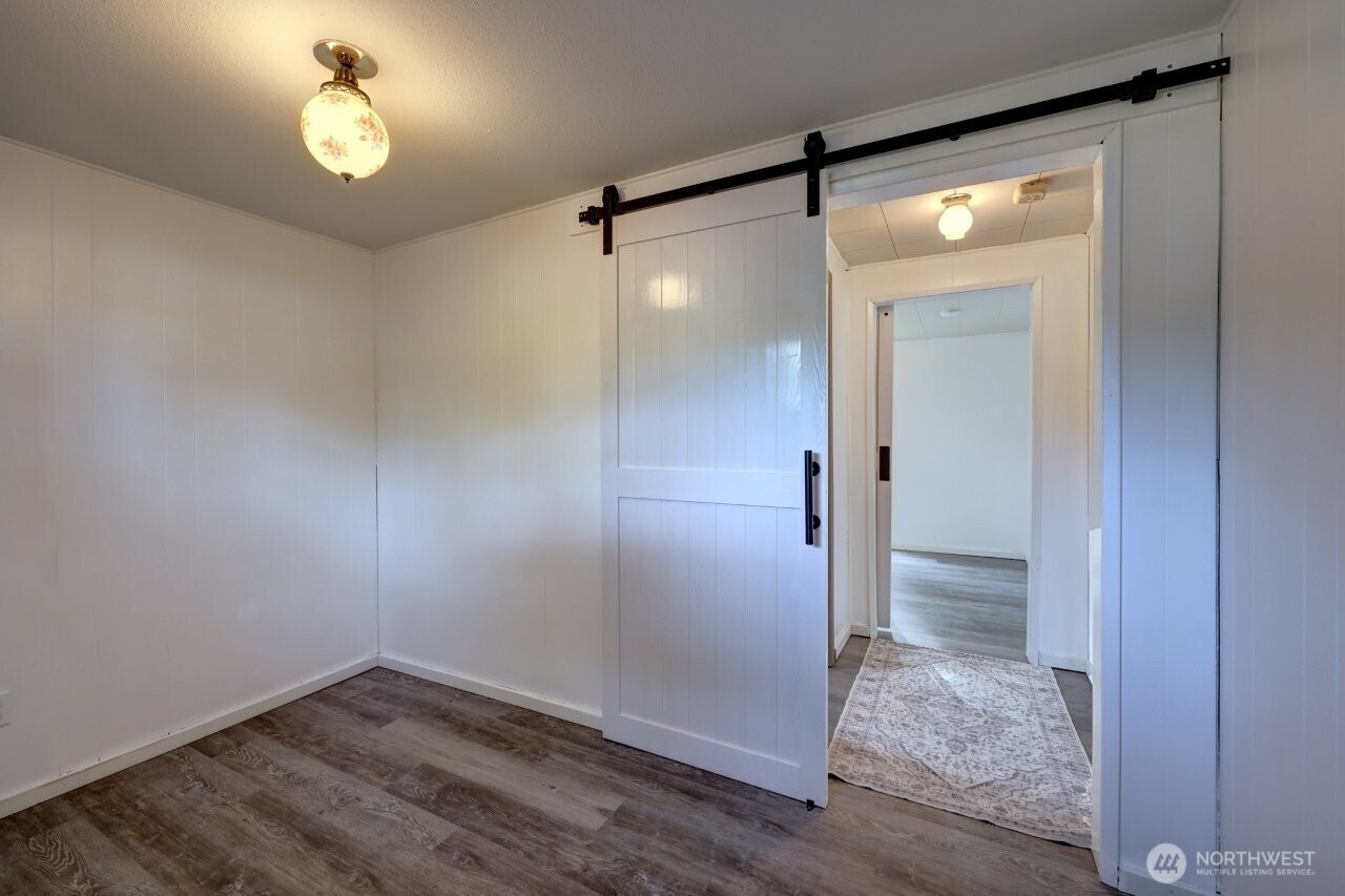 1504 170th Place , Long Beach, WA 98631