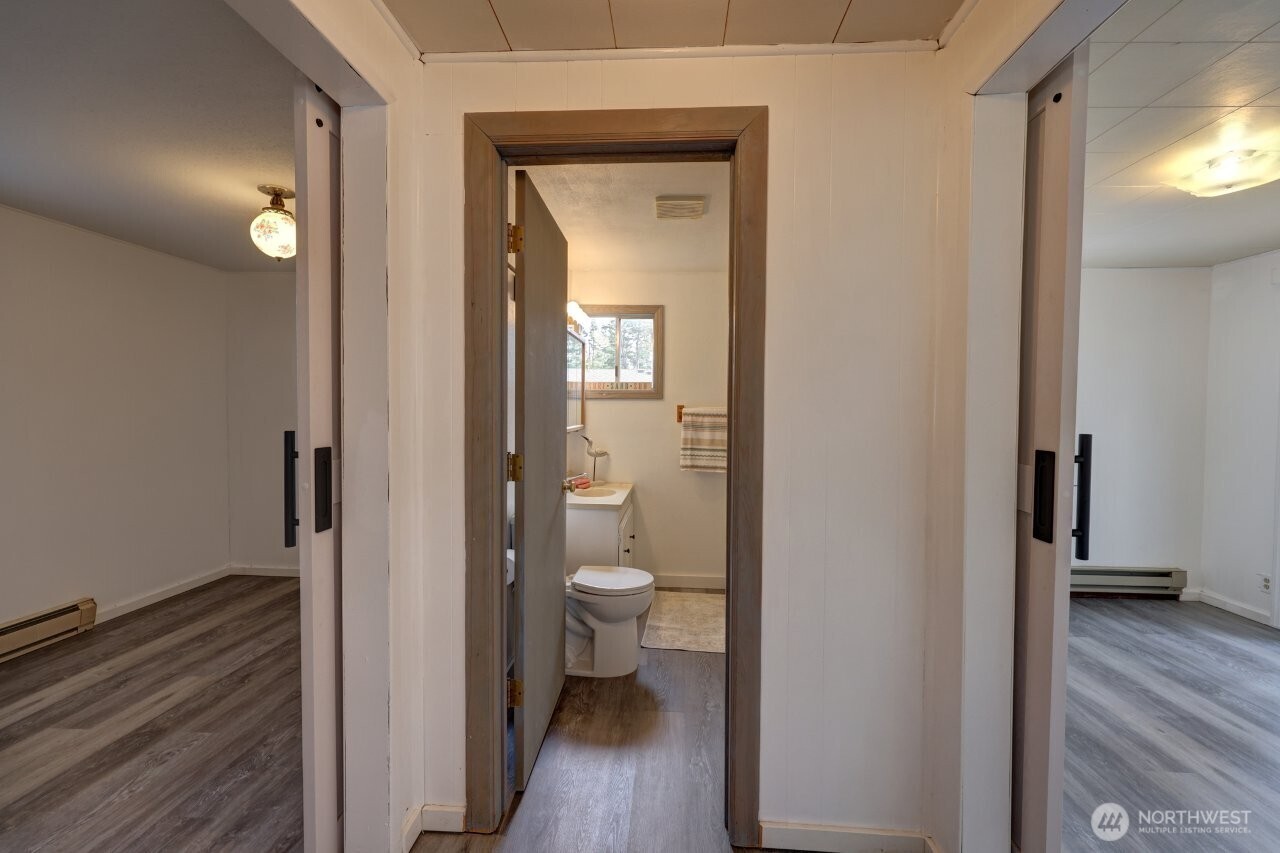 1504 170th Place , Long Beach, WA 98631