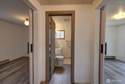 1504 170th Place , Long Beach, WA 98631 - Photo 25