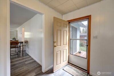 1504 170th Place , Long Beach, WA 98631 - Photo 26