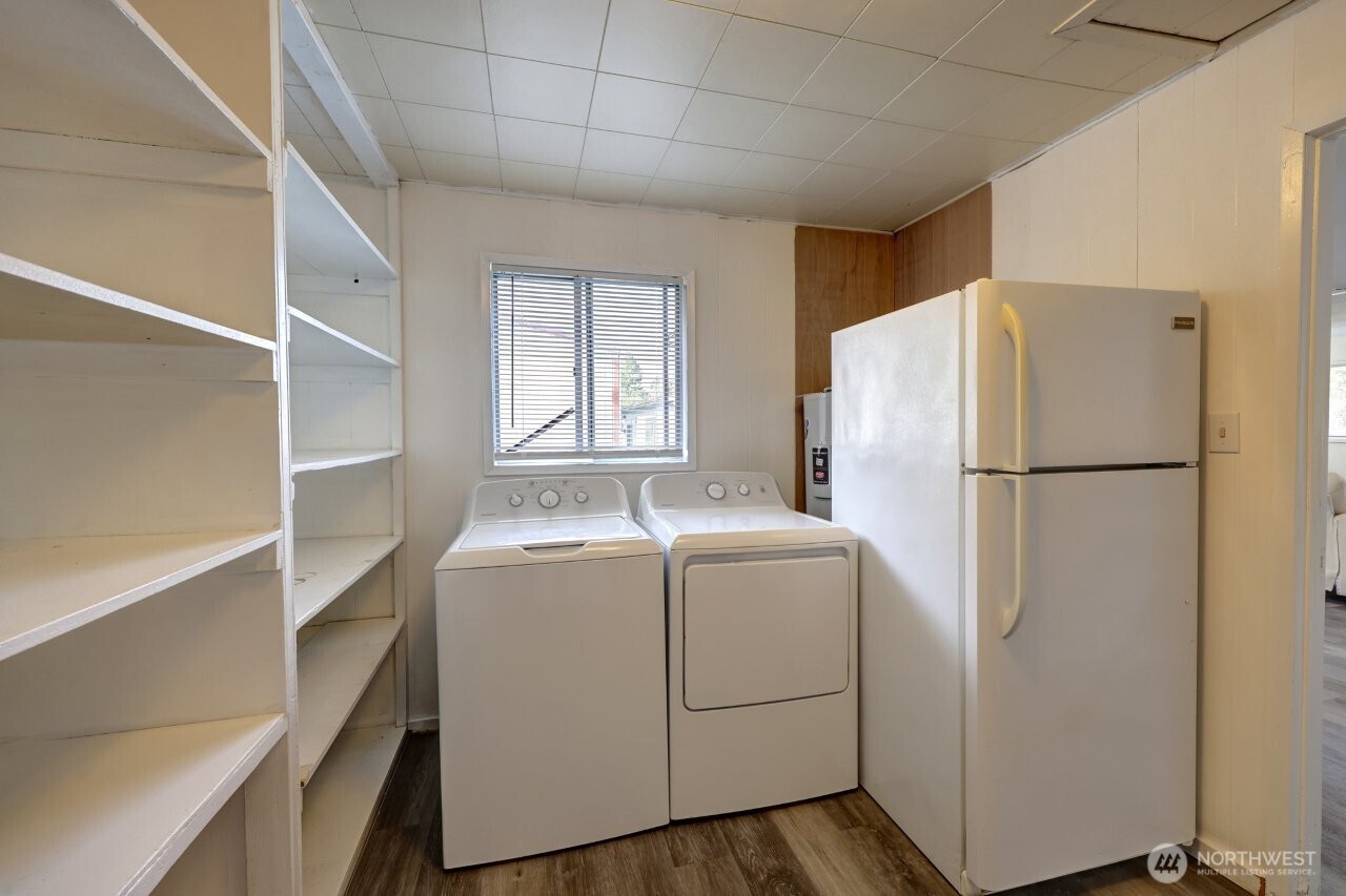 1504 170th Place , Long Beach, WA 98631