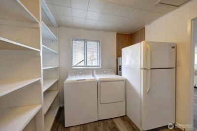 1504 170th Place , Long Beach, WA 98631 - Photo 27