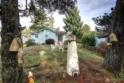 1504 170th Place , Long Beach, WA 98631 - Photo 29