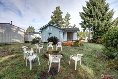 1504 170th Place , Long Beach, WA 98631 - Photo 30