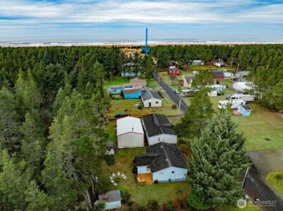 1504 170th Place , Long Beach, WA 98631 - Photo 3