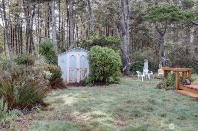 1504 170th Place , Long Beach, WA 98631 - Photo 31