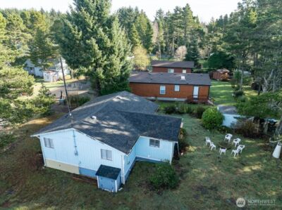 1504 170th Place , Long Beach, WA 98631 - Photo 33