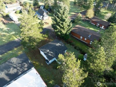 1504 170th Place , Long Beach, WA 98631 - Photo 34
