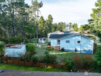 1504 170th Place , Long Beach, WA 98631 - Photo 36