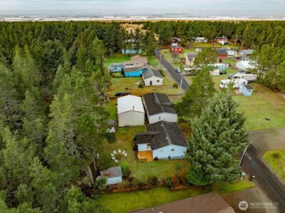 1504 170th Place , Long Beach, WA 98631 - Photo 37