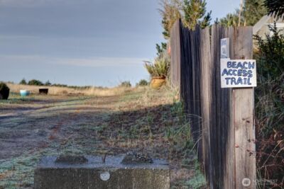 1504 170th Place , Long Beach, WA 98631 - Photo 4