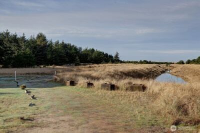 1504 170th Place , Long Beach, WA 98631 - Photo 5