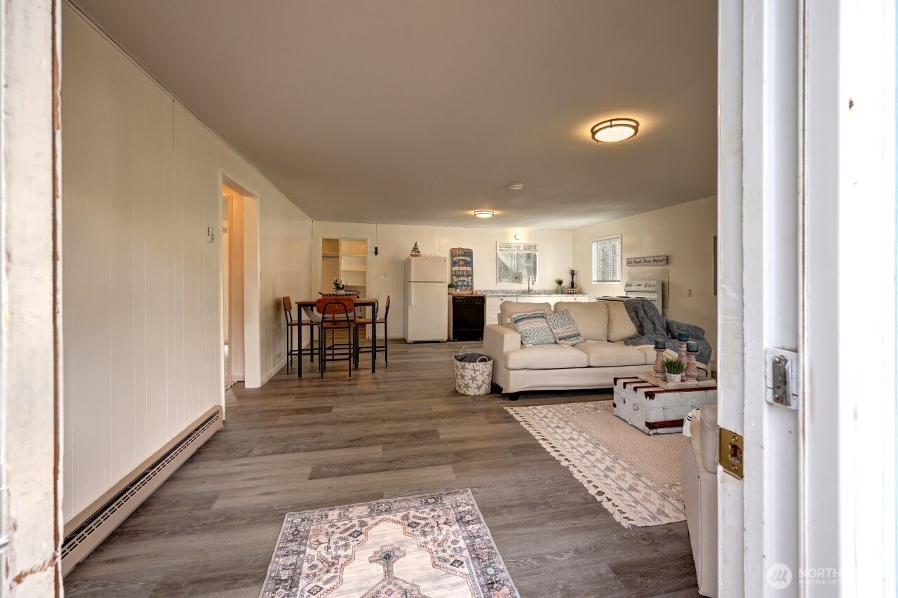 1504 170th Place , Long Beach, WA 98631