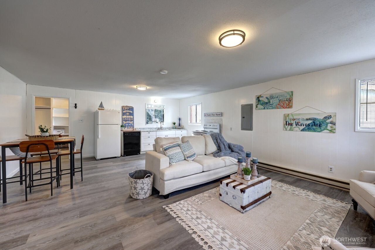 1504 170th Place , Long Beach, WA 98631