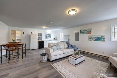 1504 170th Place , Long Beach, WA 98631 - Photo 7