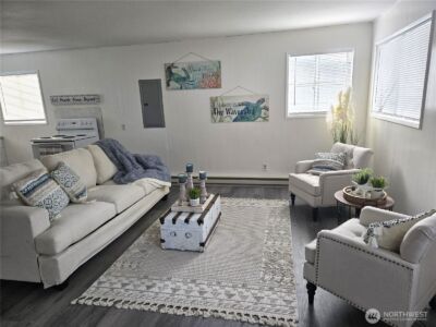 1504 170th Place , Long Beach, WA 98631 - Photo 9