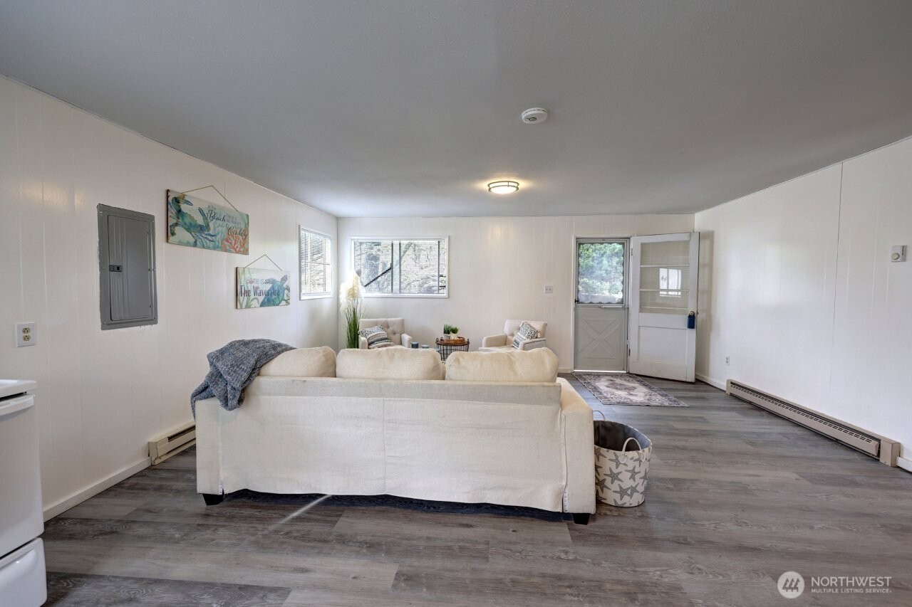 1504 170th Place , Long Beach, WA 98631