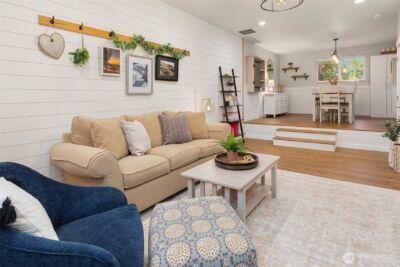 4726 S Victor Street , Seattle, WA 98178 - Photo 13