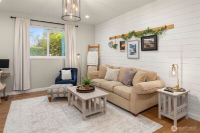 4726 S Victor Street , Seattle, WA 98178 - Photo 15