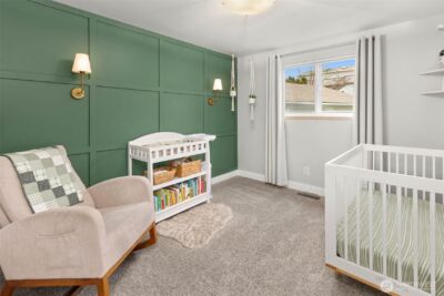 4726 S Victor Street , Seattle, WA 98178 - Photo 19