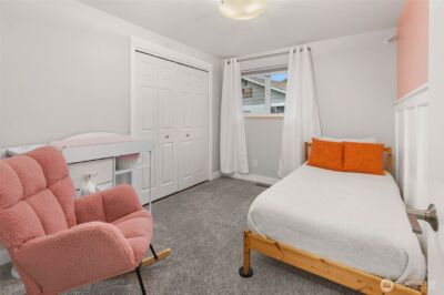 4726 S Victor Street , Seattle, WA 98178 - Photo 20